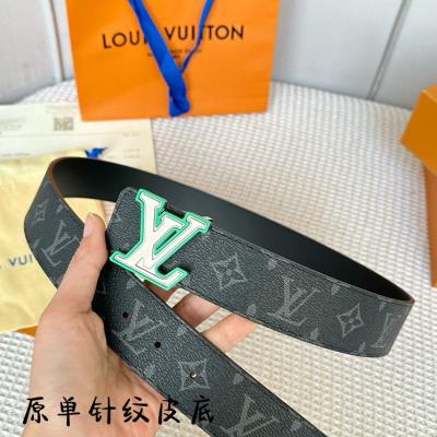 cheap quality Louis vuitton Belts Model No. 785